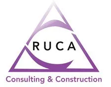 Slide of Ruca Consulting & Construction