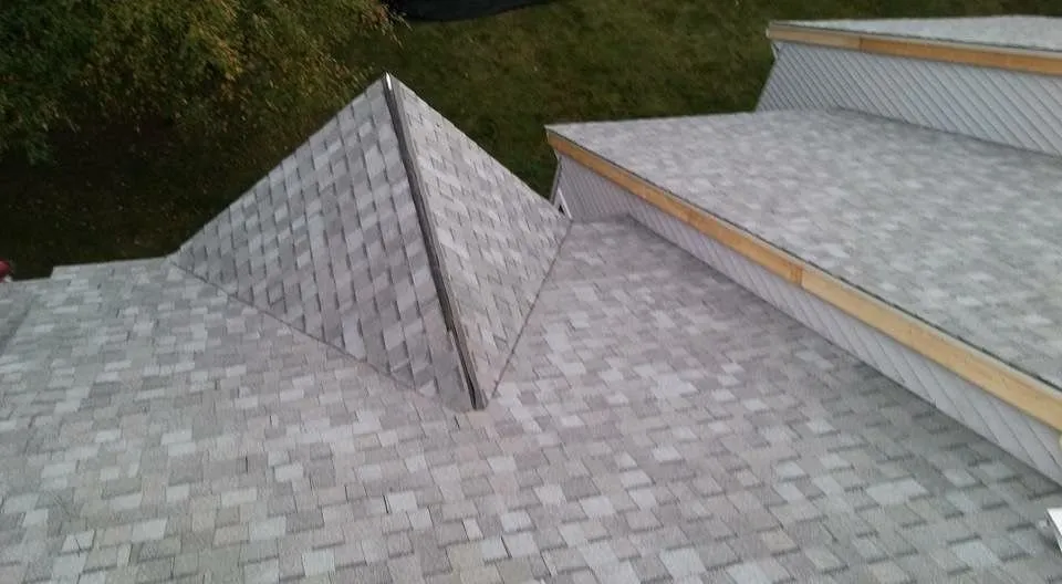 Slide of Rudnicki Roofing