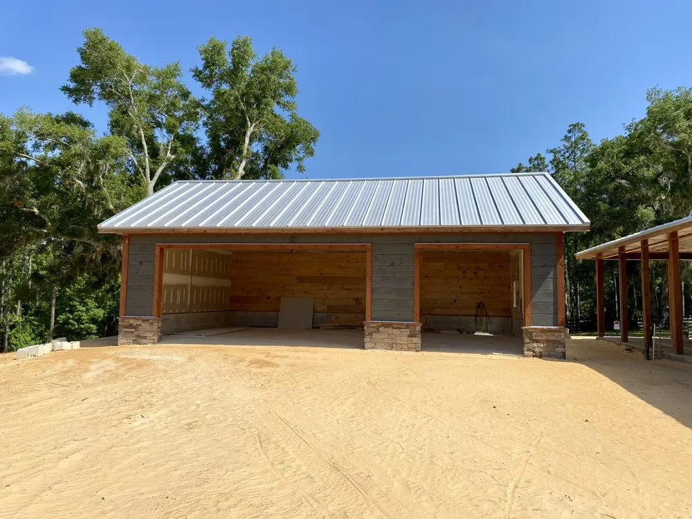 Slide of Rudolph Residential And Commercial Roofing