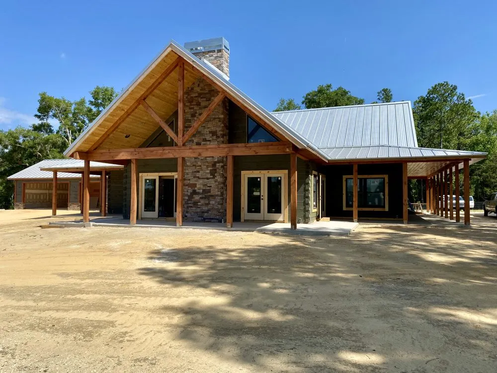 Slide of Rudolph Residential And Commercial Roofing