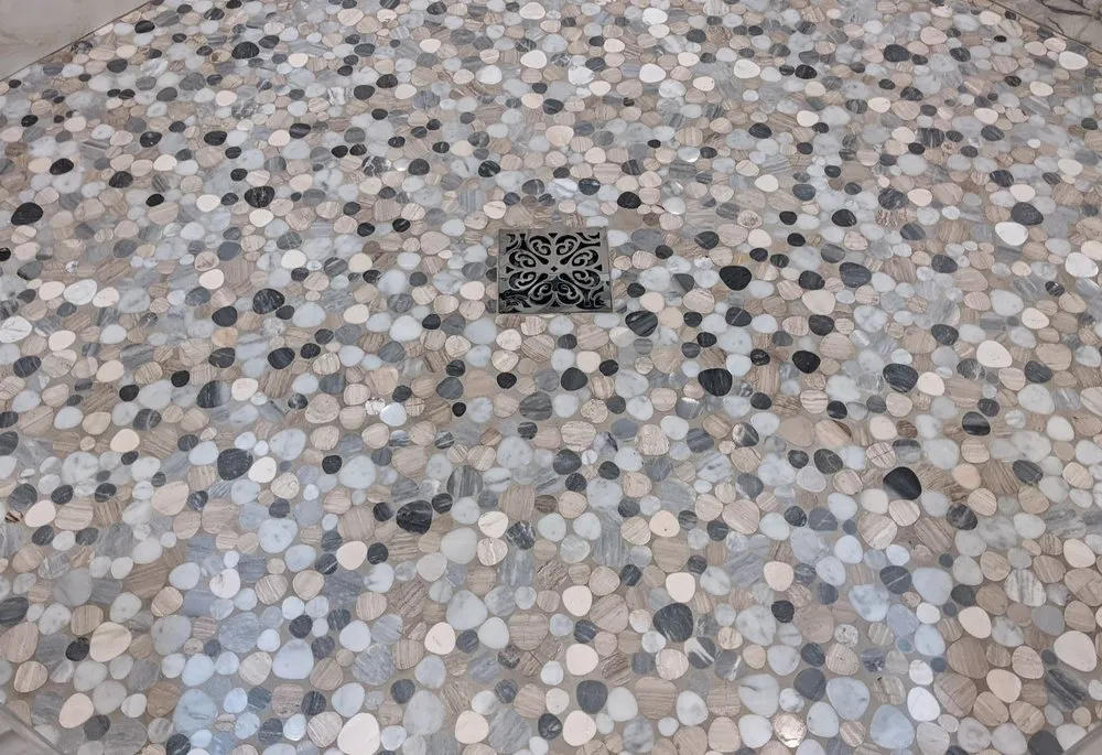 Slide of Rudy's Construction