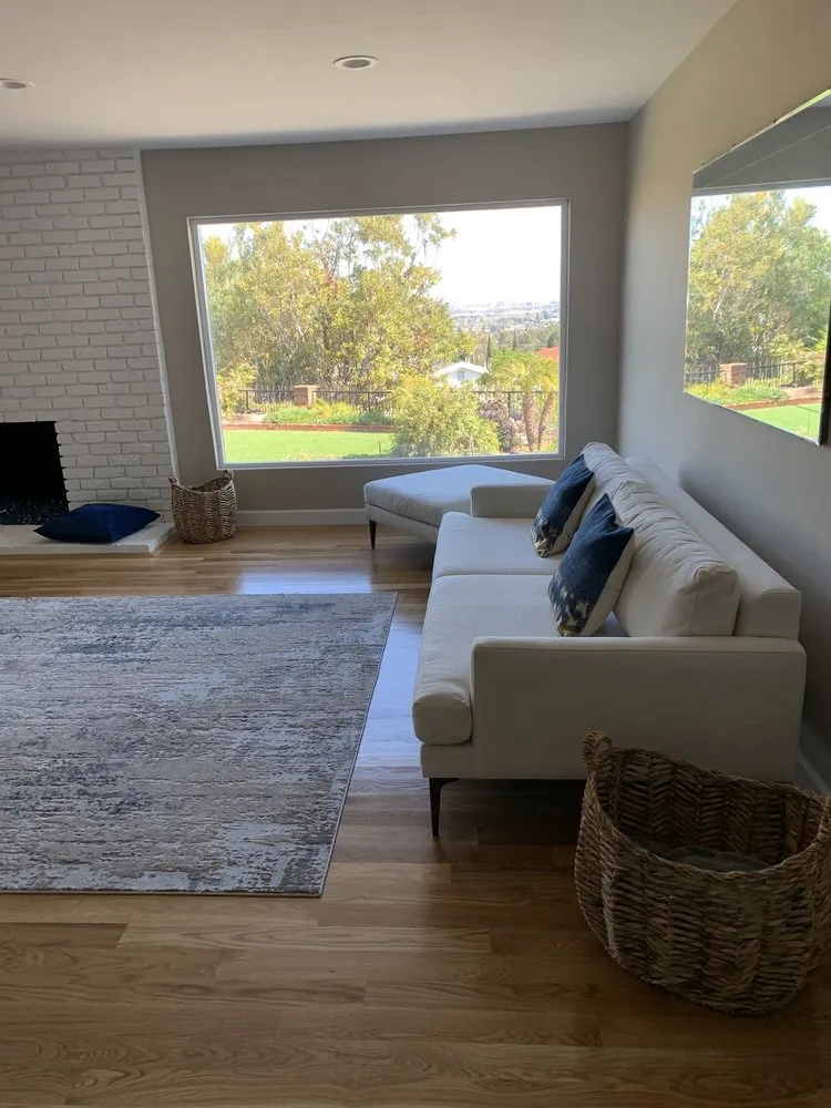 Slide of Rudy's Construction