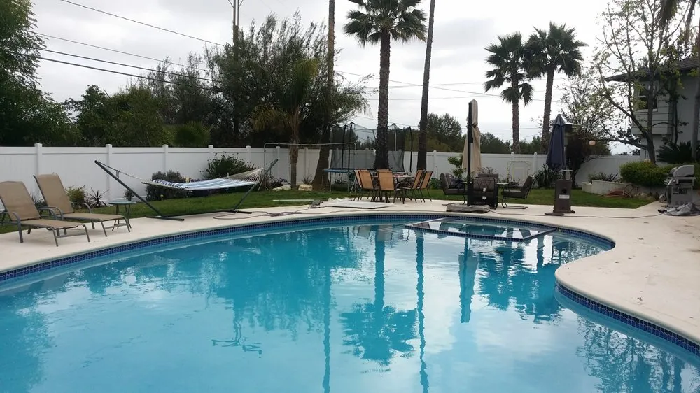 Slide of Rudy's Construction