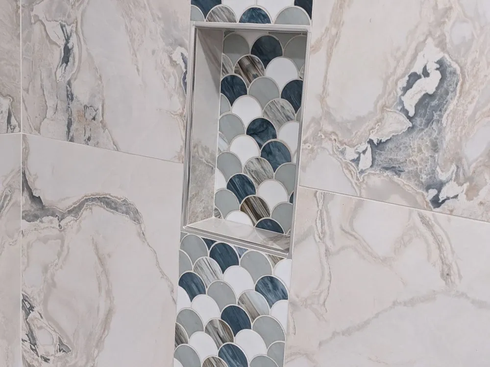 Slide of Rudy's Construction