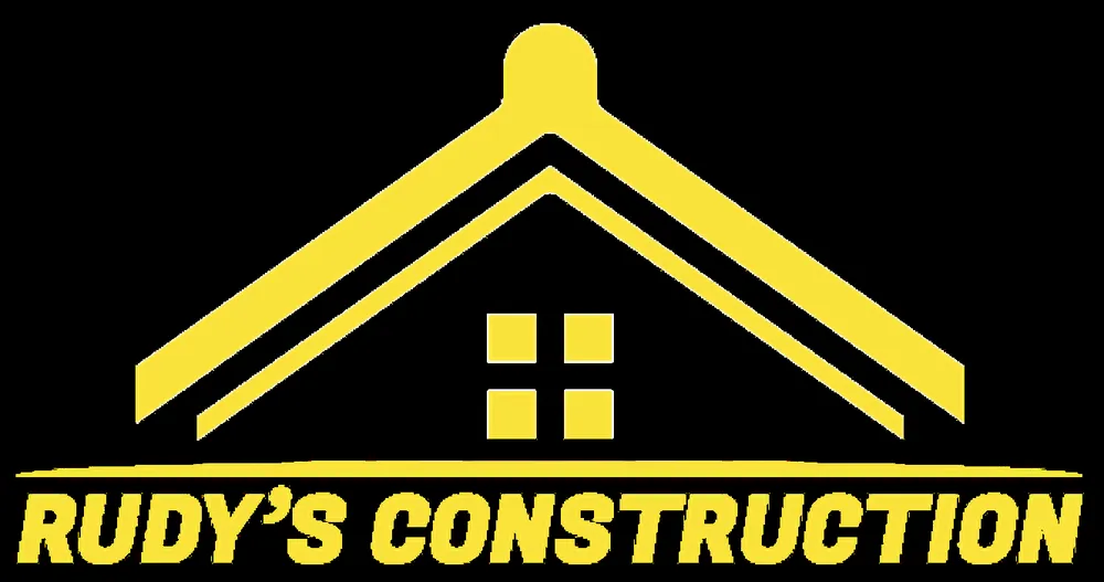 Slide of Rudy's Construction
