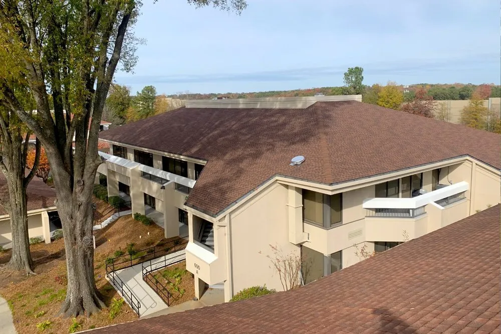 Slide of Rudy's Painting and Roofing