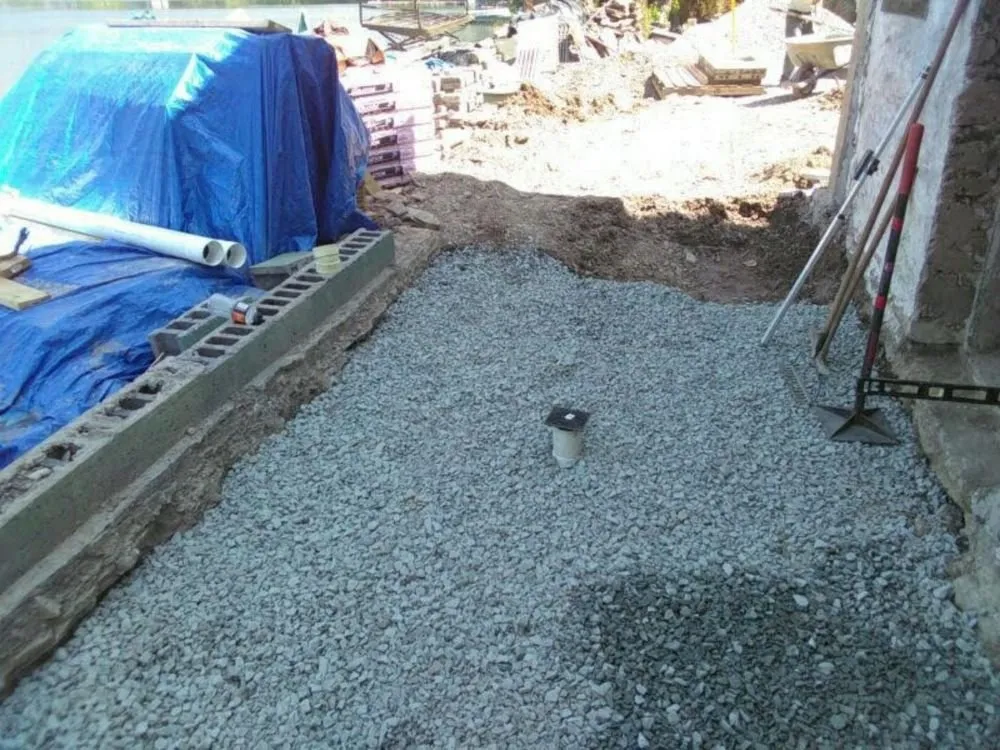 Licensed roof leak repair in Kingsley, PA - Rudzianski's General Construction