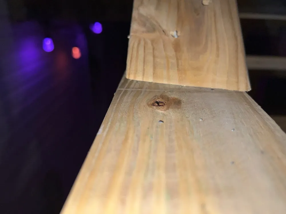 Slide of Rueda’s Remodeling & Home Repair