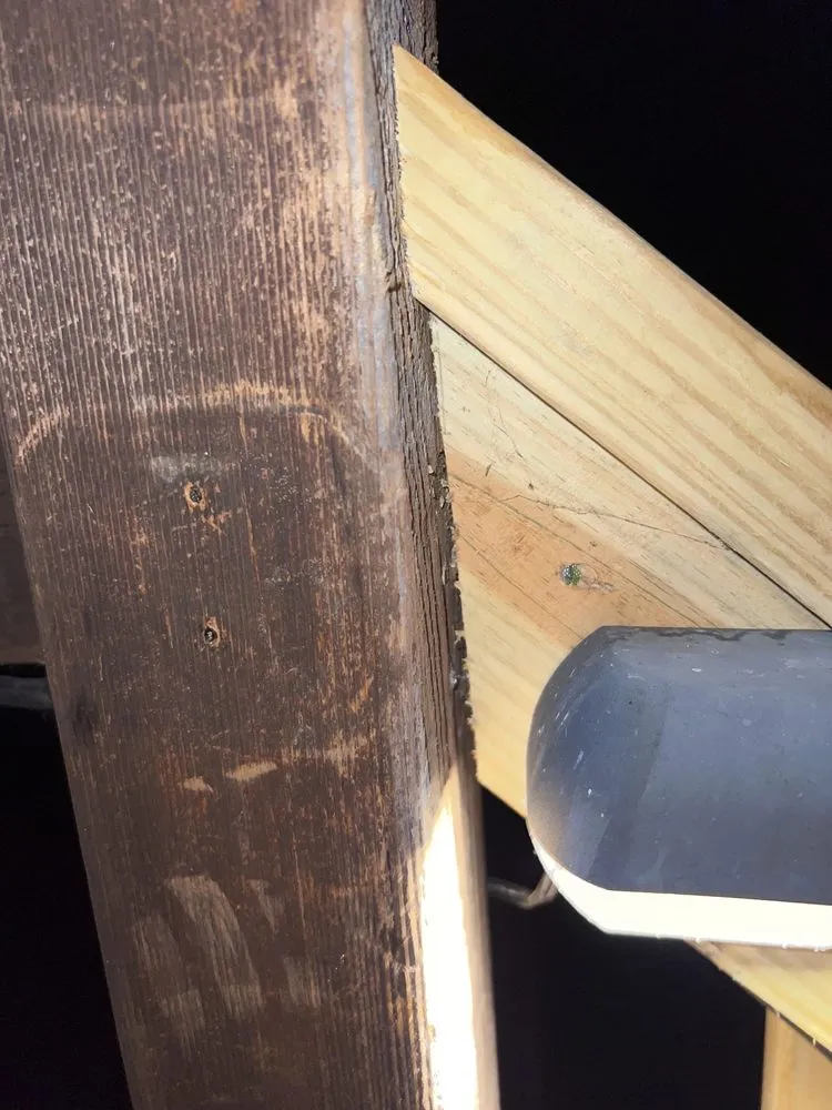 Slide of Rueda’s Remodeling & Home Repair