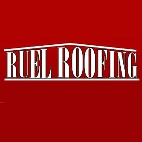 Slide of Ruel Roofing & Siding