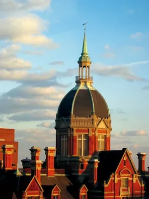 Reliable roof installation for residential properties across Halethorpe, MD - Ruff Roofers