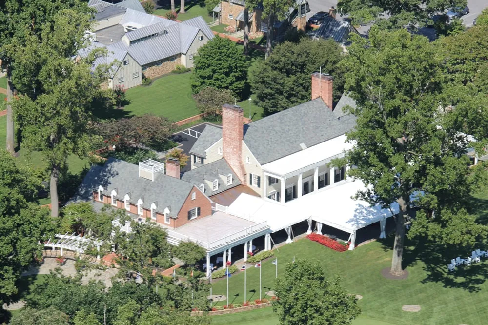 Emergency residential roofing service experts serving Halethorpe, MD - Ruff Roofers