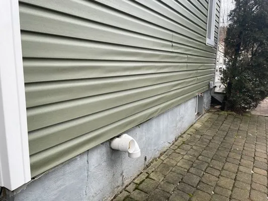 Ruffing Building Company