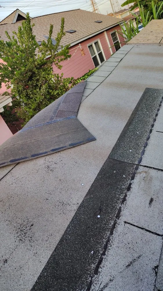 Slide of Rufin Chapinero Internacional