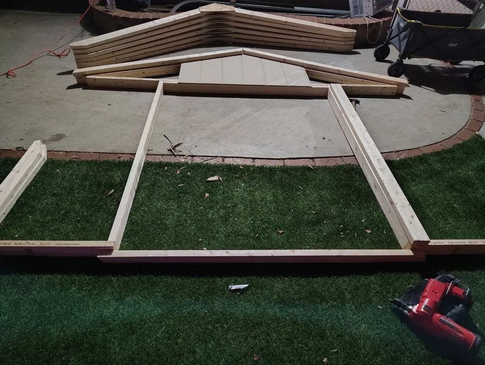 Slide of Rufin Chapinero Internacional