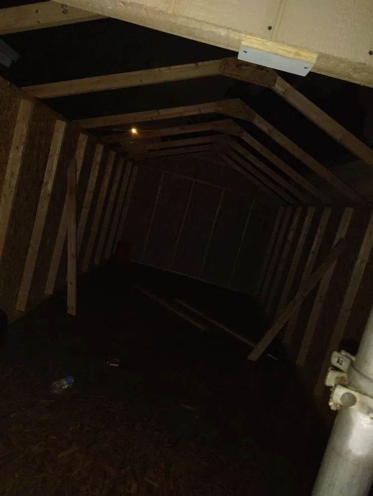 Slide of Rufin Chapinero Internacional