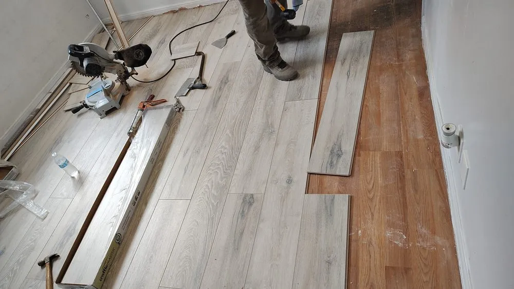 Slide of Rufin Chapinero Internacional