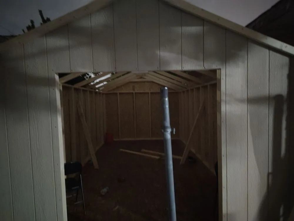 Slide of Rufin Chapinero Internacional