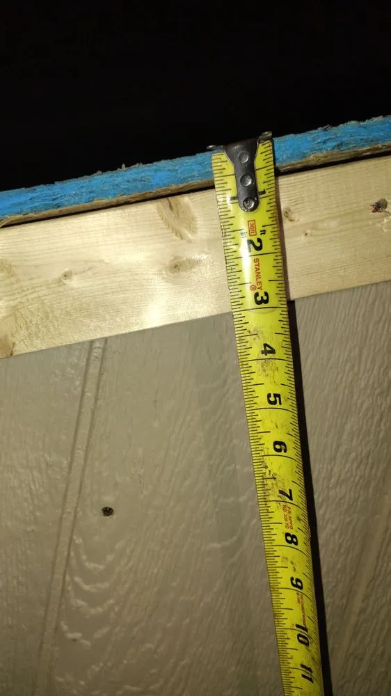 Slide of Rufin Chapinero Internacional