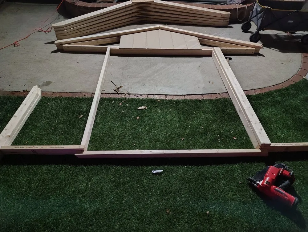 Slide of Rufin Chapinero Internacional