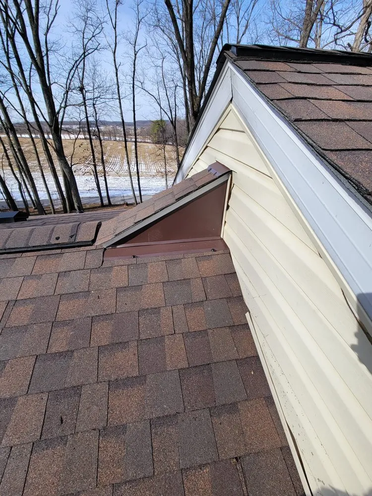 Slide of Rufing good price