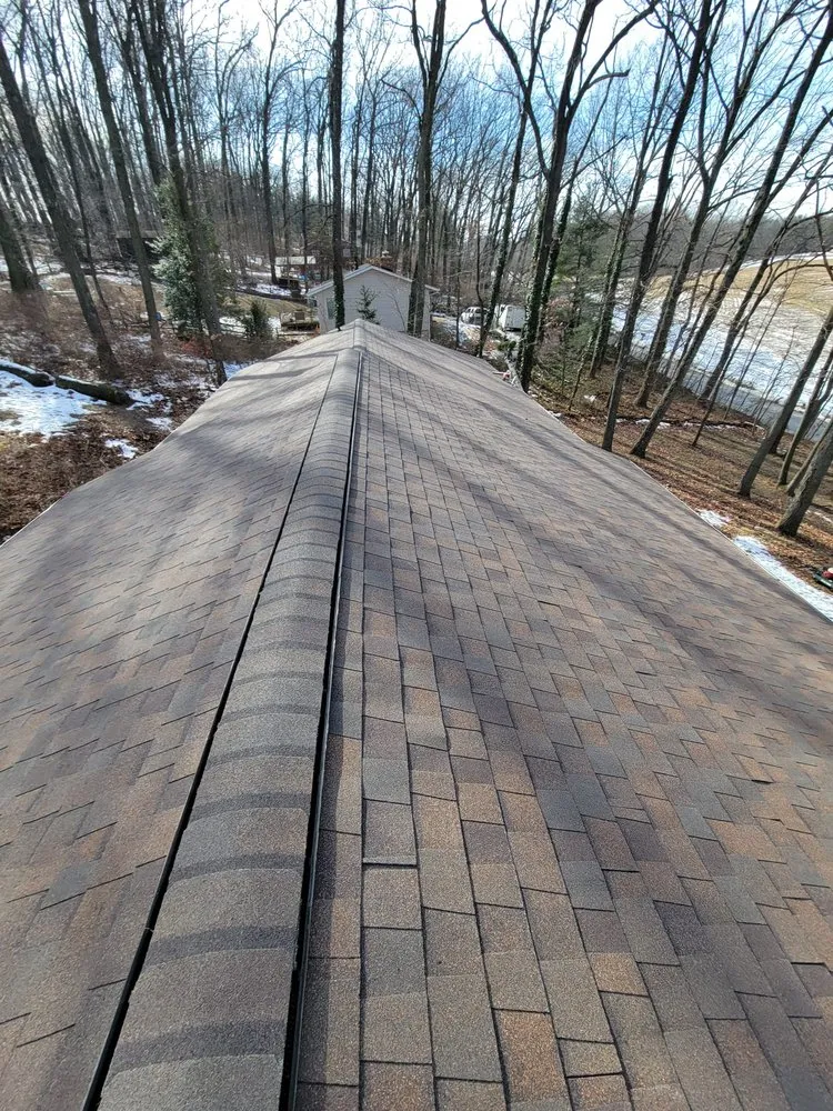 Slide of Rufing good price