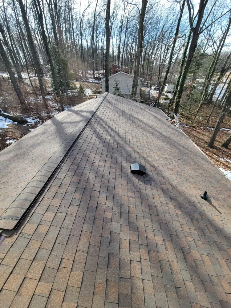 Slide of Rufing good price