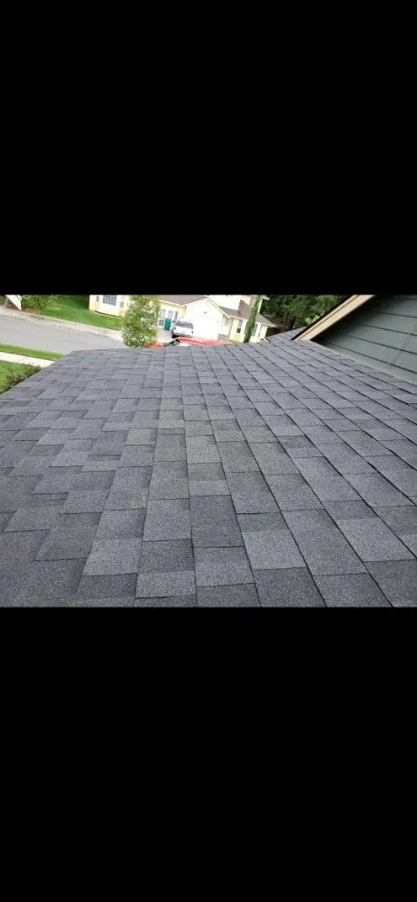 Slide of Rugged Roofing