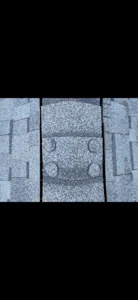 Slide of Rugged Roofing