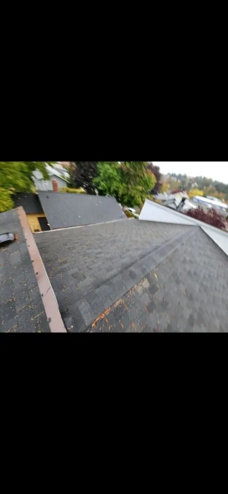 Slide of Rugged Roofing