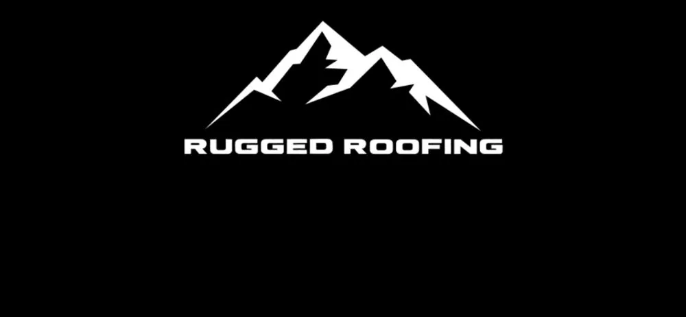 Slide of Rugged Roofing