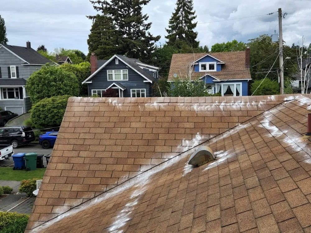 Slide of Rugged Roofing