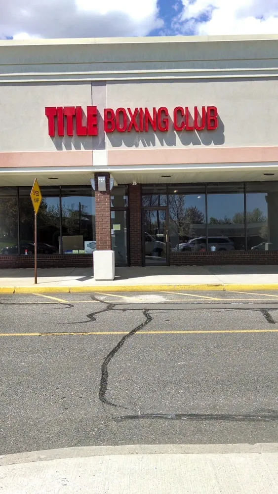 Slide of Ruggiero Contractors