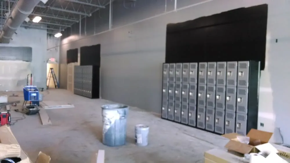 Slide of Ruggiero Contractors