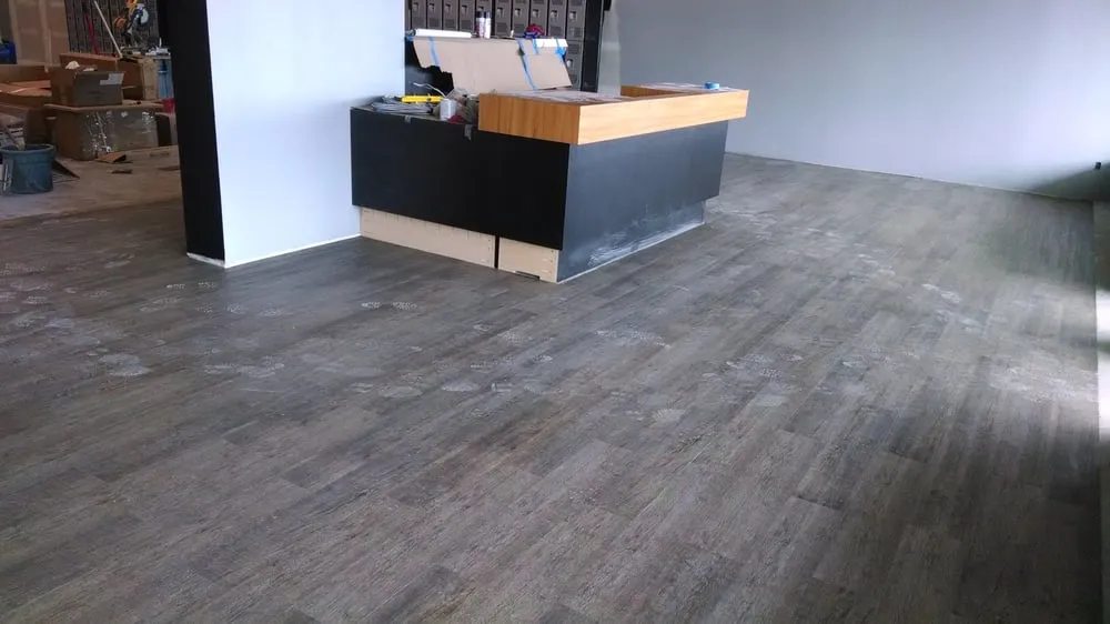 Slide of Ruggiero Contractors