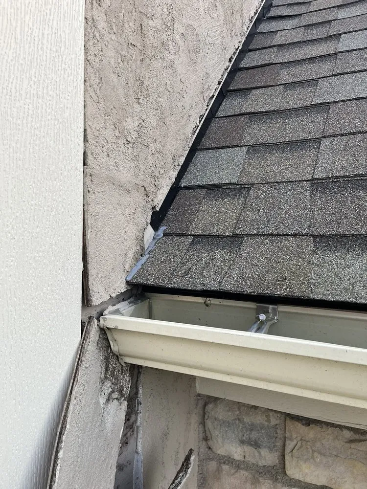 Slide of Rugh's Remodeling and Restoration