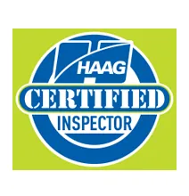 Slide of Rugh's Remodeling and Restoration