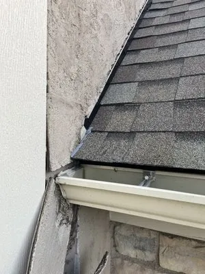 Rugh's Remodeling and Restoration