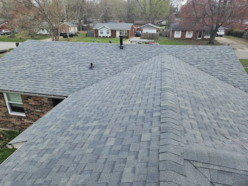 Slide of Ruiz Construction