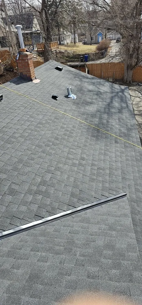 Slide of Ruiz Construction