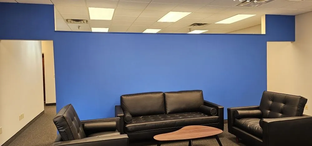 Slide of Ruiz Construction