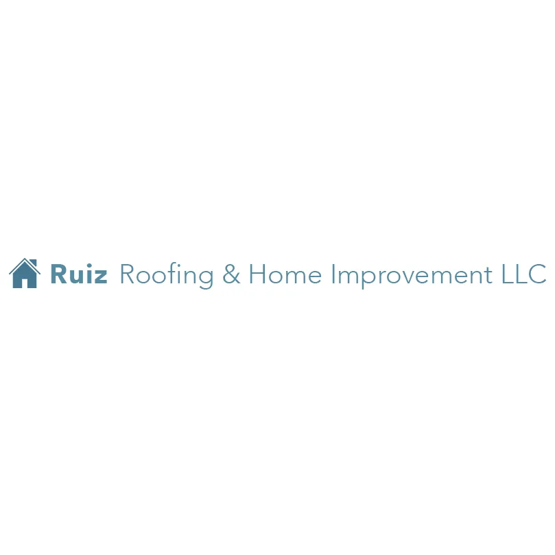 Slide of Ruiz Roofing & Home Improvement