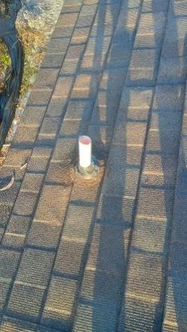 Slide of Ruiz Roofing and Remodeling