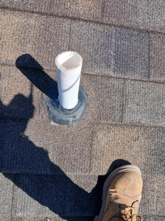 Slide of Ruiz Roofing and Remodeling