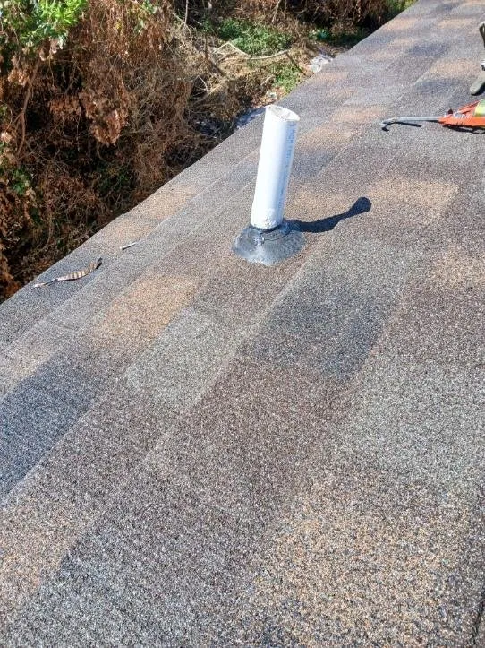 Slide of Ruiz Roofing and Remodeling