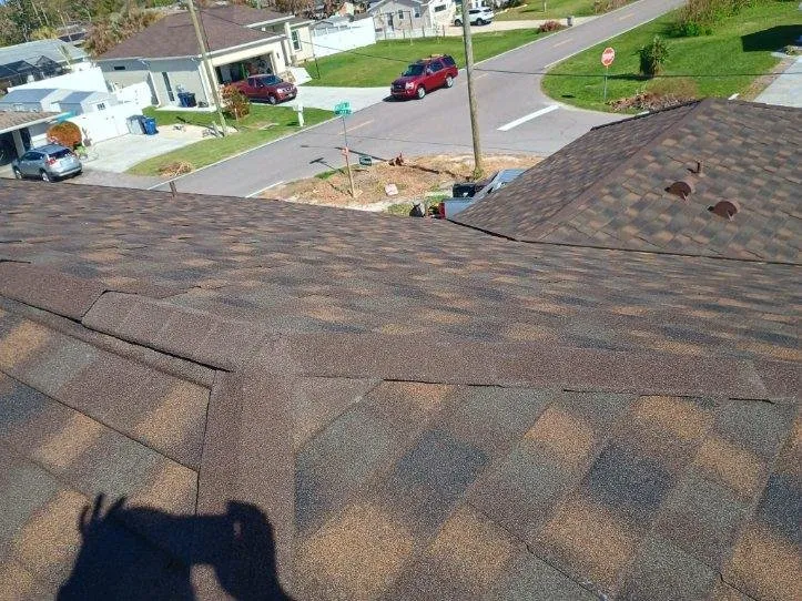 Slide of Ruiz Roofing and Remodeling