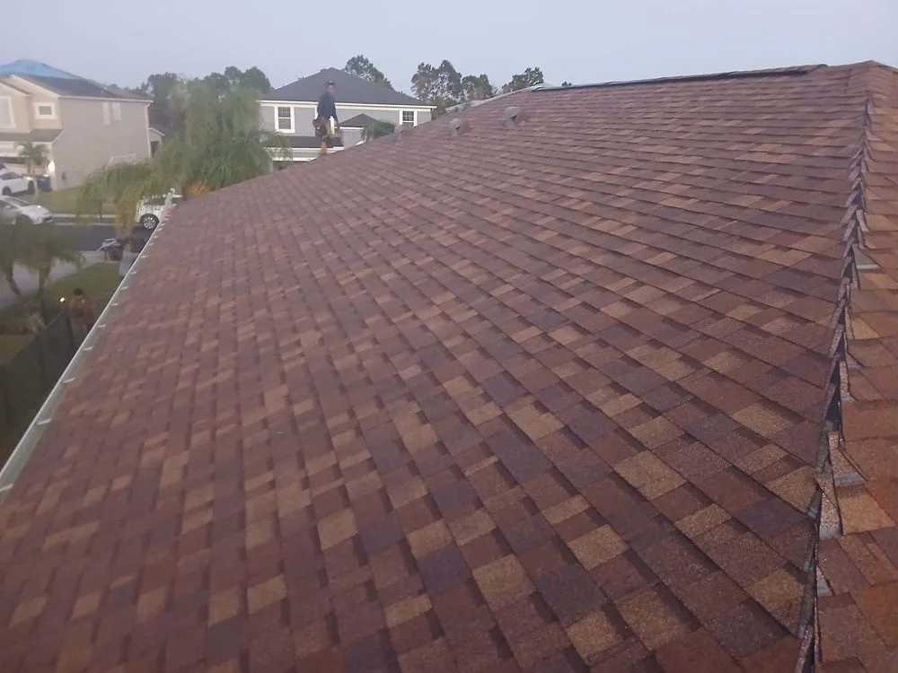 Slide of Ruiz Roofing and Remodeling