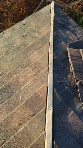 Slide of Ruiz Roofing and Remodeling