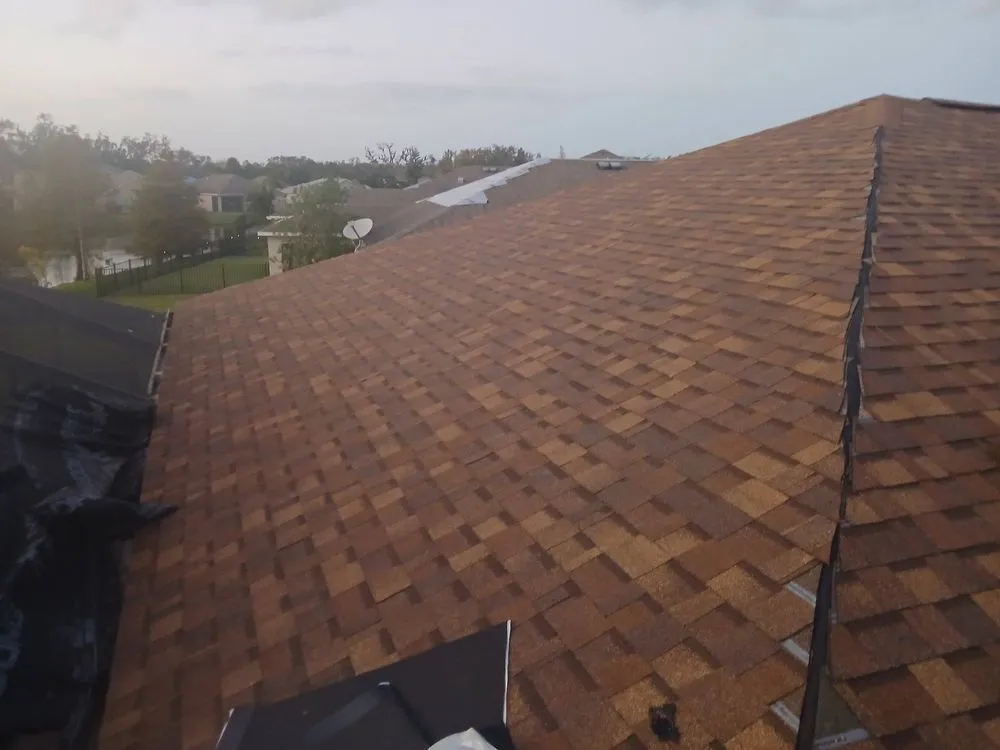 Slide of Ruiz Roofing and Remodeling