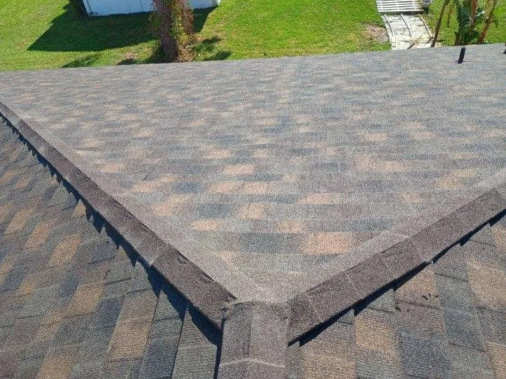 Slide of Ruiz Roofing and Remodeling